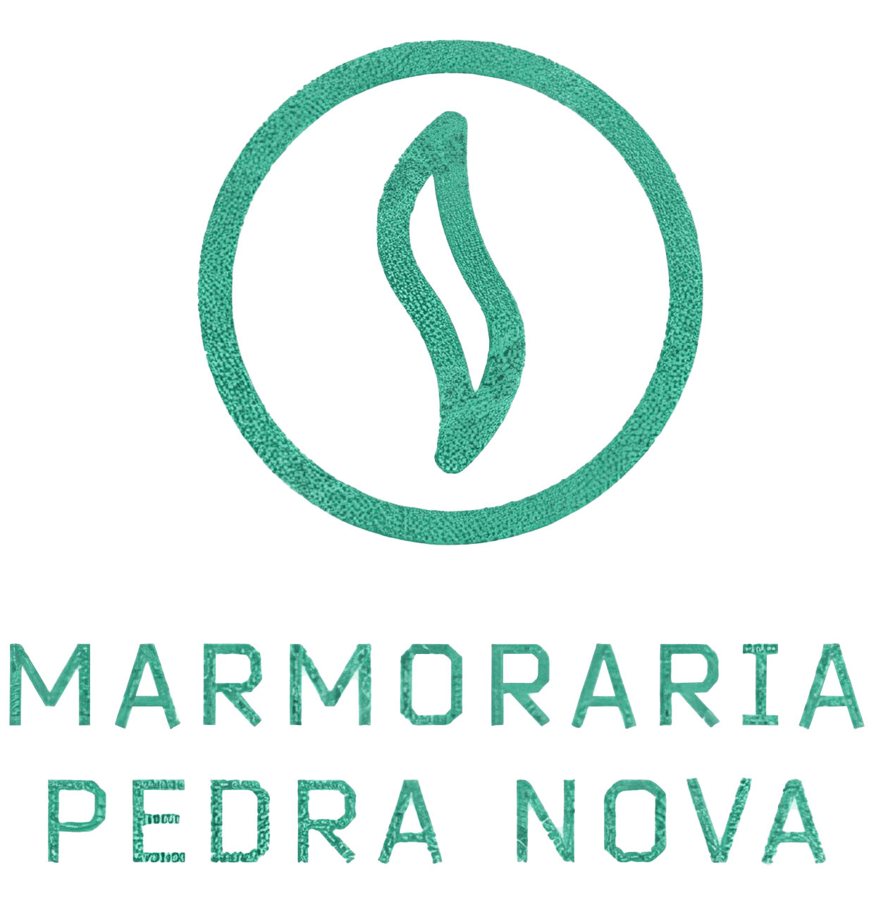 Mármores Nacionais e Importados, Granitos, Superfície em Quatzo, Porcelanato em Jardinopolis